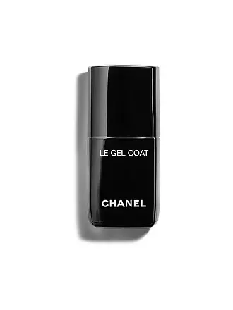 CHANEL | LACK-FINISH ERHÖHTER SCHUTZ 13ML | 